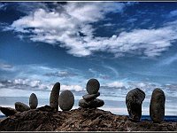 stone balancing (1)